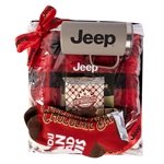 The Snuggle is Real Gift Set