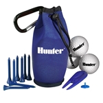 Tee Time Golf Kit