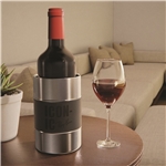 Donald Bottle Cooler