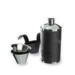 Donald Flask Set