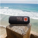 JBL Flip 6 Portable Waterproof Speaker