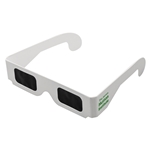 Solar Eclipse Glasses