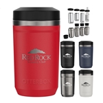 Obecc Otterbox® 3 In 1 Can Cooler