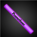 Purple LED 16 Inch Lumiton Batons