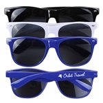 Vos Sunglasses