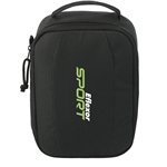 RPET Tech Organizer