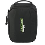 RPET Tech Organizer