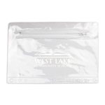 Essential School Pouch