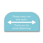 Chair Back Covers