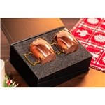 17 oz Moscow Mules - Gift Set