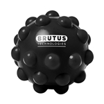 Push Pop Bubble Ball Fidget Sensory Toy