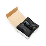 Laid Back Comfort Gift Set