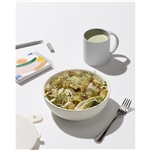 W&P Porter Bowl - Ceramic
