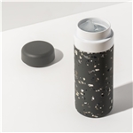 W&P Porter Insulated Ceramic Bottle 16 Oz