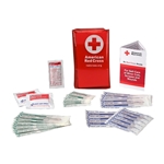 American Red Cross Pocket First Aid Kit