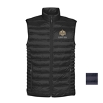 Stormtech® Basecamp Men's Thermal Vest