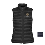 Stormtech® Basecamp Women's Thermal Vest