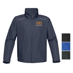 Stormtech® Nautilus Men's Performance Shell