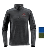 Stormtech® Base Men's Thermal Zip