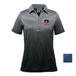Stormtech® Mirage Women's Polo