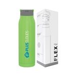 H2go Flex - Lime