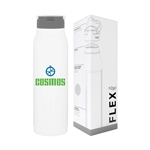 H2go Flex - White
