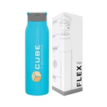 H2go Flex - Aqua