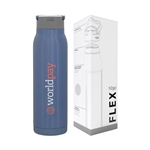 H2go Flex - Navy