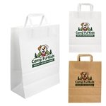 Large FSC® Paper Bag