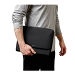 Bellroy 16" Laptop Caddy