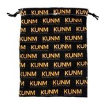 Medium Custom Ditty Bag