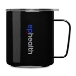 MiiR® TruEnamel™ Camp Cup - 12 oz