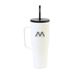 CORKCICLE® XL Cold Cup - 30 oz