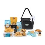 Igloo Maddox Marvel Gourmet Cooler