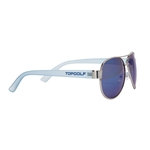 Aviator Sunnies