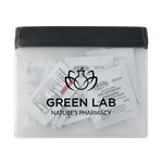 Essential Care PEVA First Aid Kit