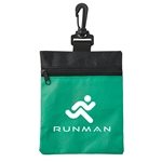 Crucial Care RPET Outdoor Kit