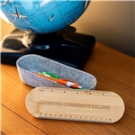 RPET Pencil Box