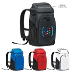 Stormtech® Oregon 24 Backpack Cooler
