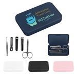 5-Piece Manicure Set