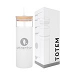 25 oz Totem - Frost