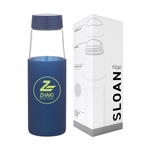 20 oz H2Go Sloan - Constellation