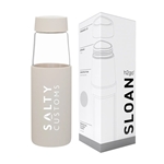 20 oz H2Go Sloan - Light Gray