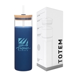 25 oz Totem - Constellation