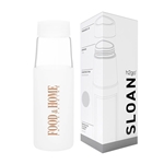 20 oz H2Go Sloan - Frost