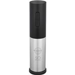 Rechargeable Cordless Corkscrew