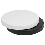 iDisc 5W Wireless Charger