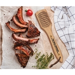 Grill Brush