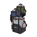 Urban Peak® Waterproof Ridgetop 36 Can Cooler