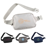 AeroLOFT® Anywhere Belt Bag - Large